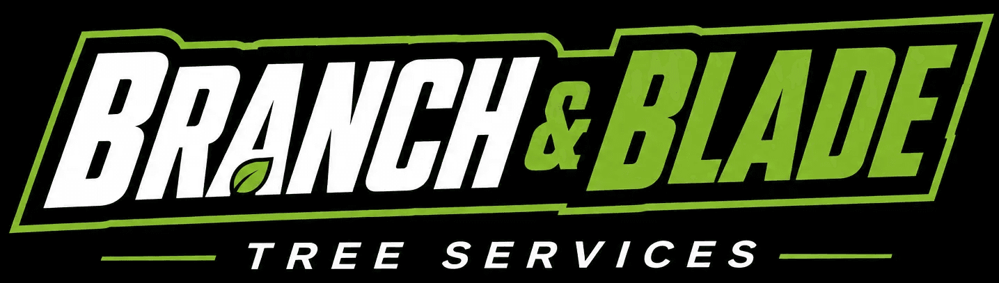 Branch & Blade Tree Services